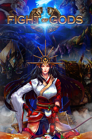 bff55c19-b5b0-bb5e-30e1-3704025cbe4c