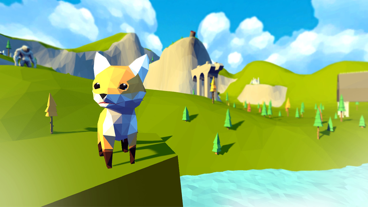 Gem Hunter screenshot 5