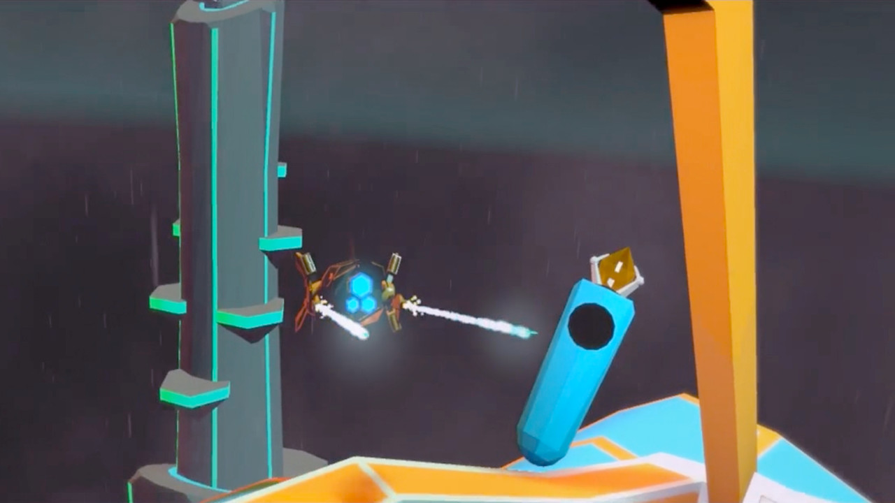Gem Hunter screenshot 4