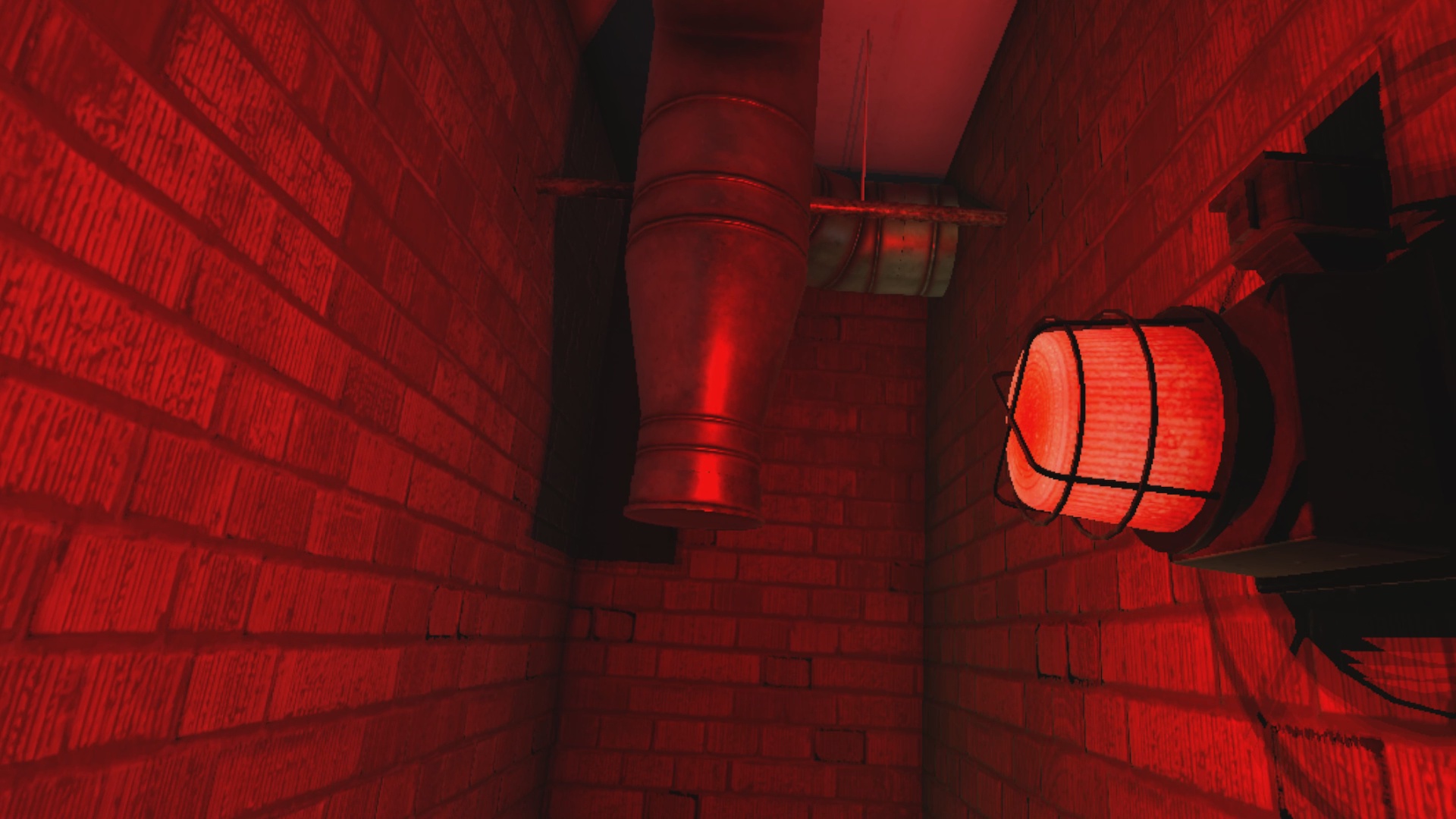 A Lost Room screenshot 9