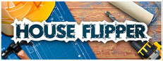House Flipper