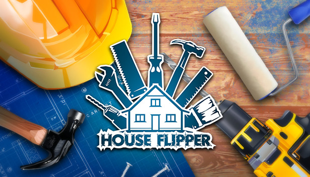 房产达人|House Flipper