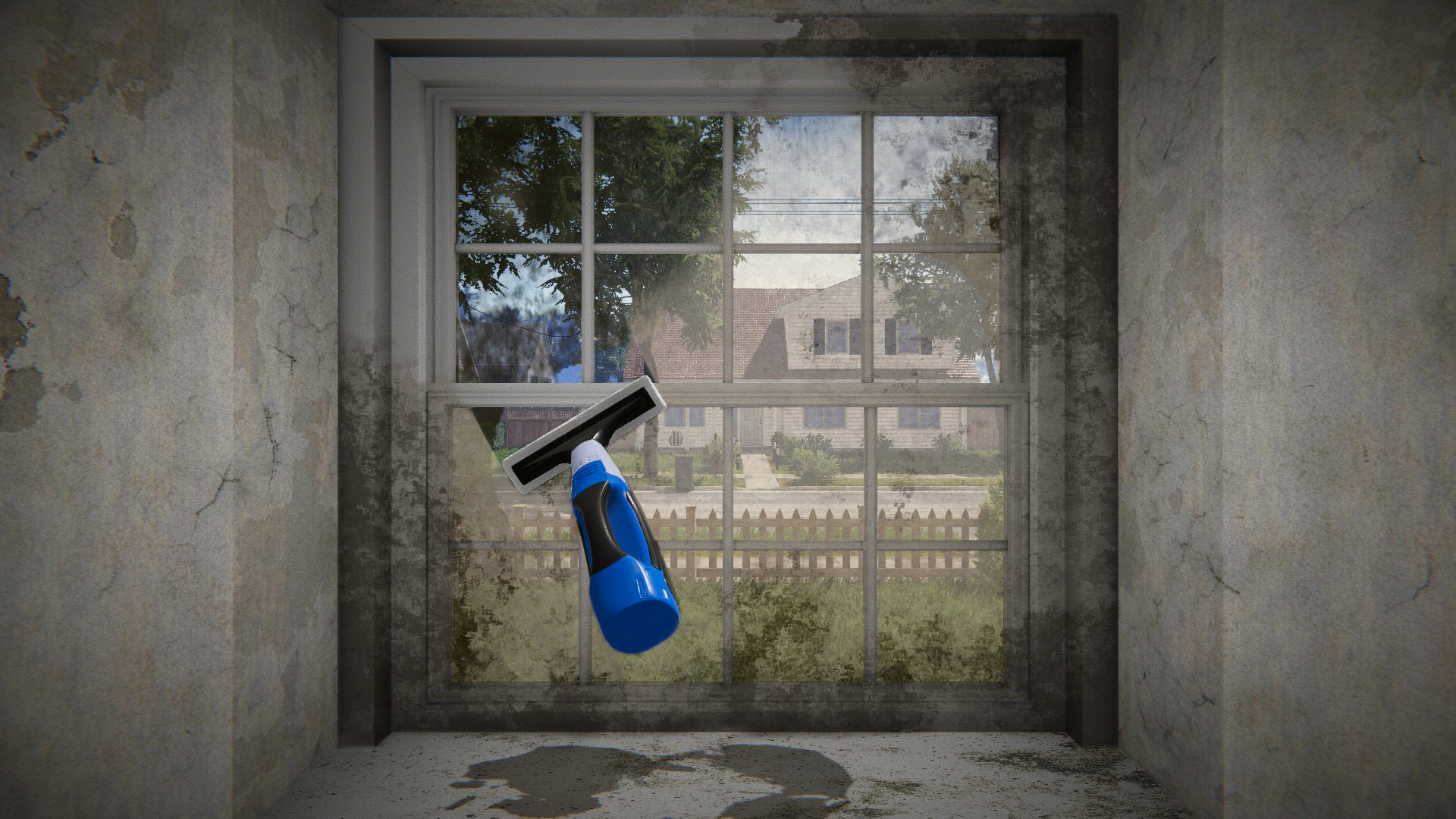 House Flipper — изображение 14