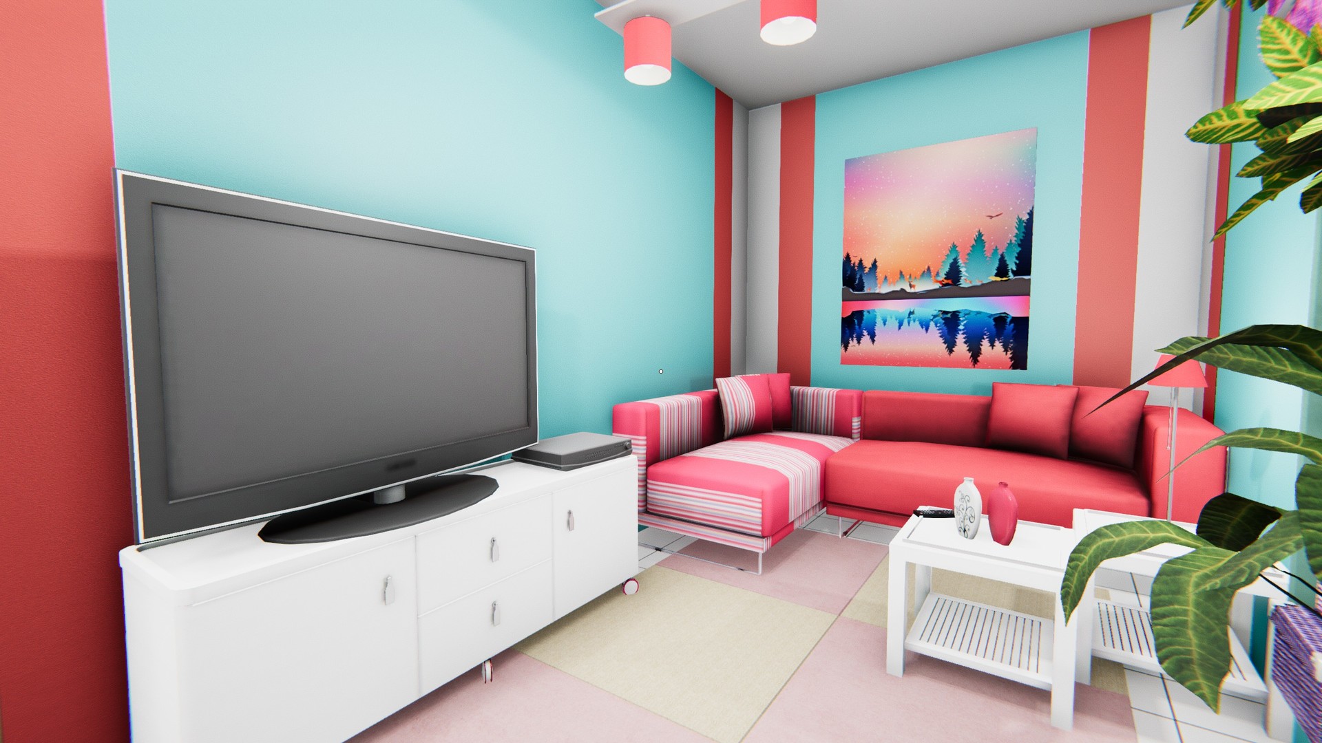 House Flipper — изображение 10