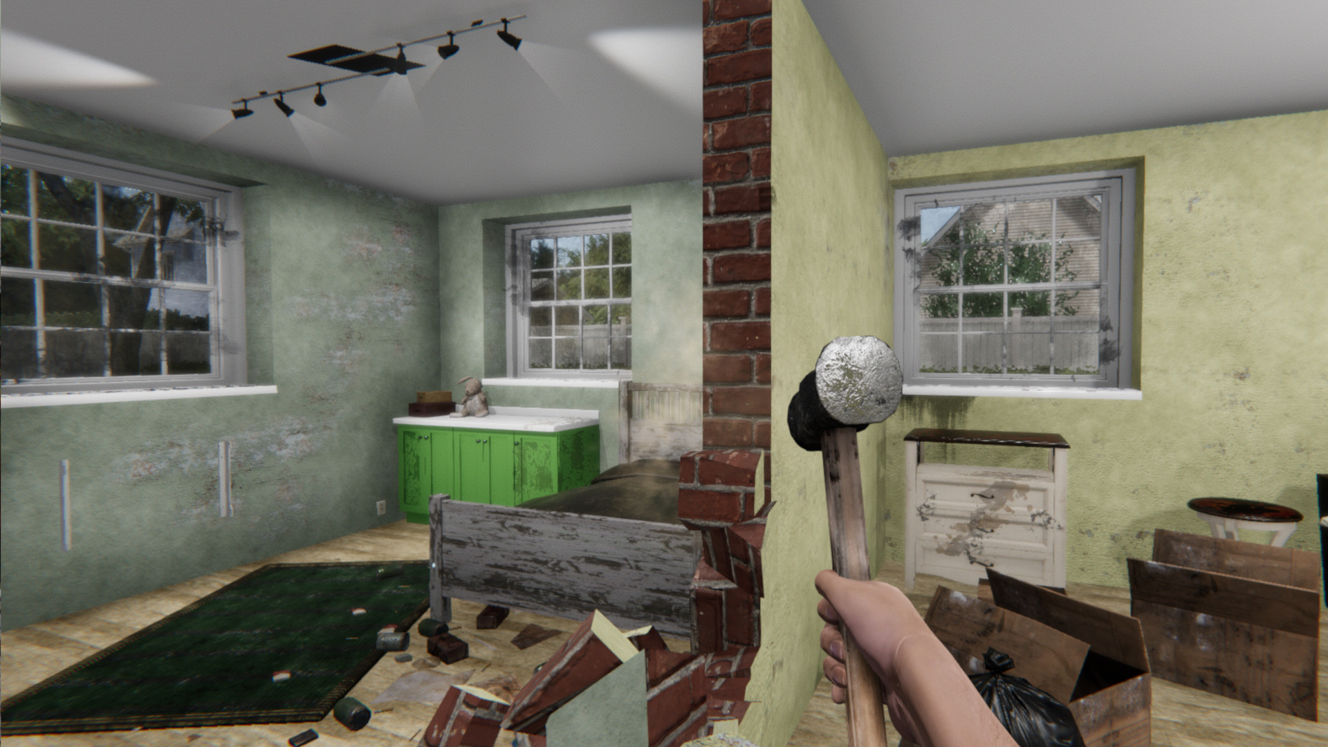 House Flipper — изображение 13