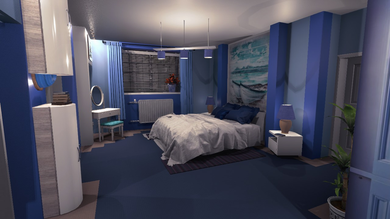House Flipper — изображение 11