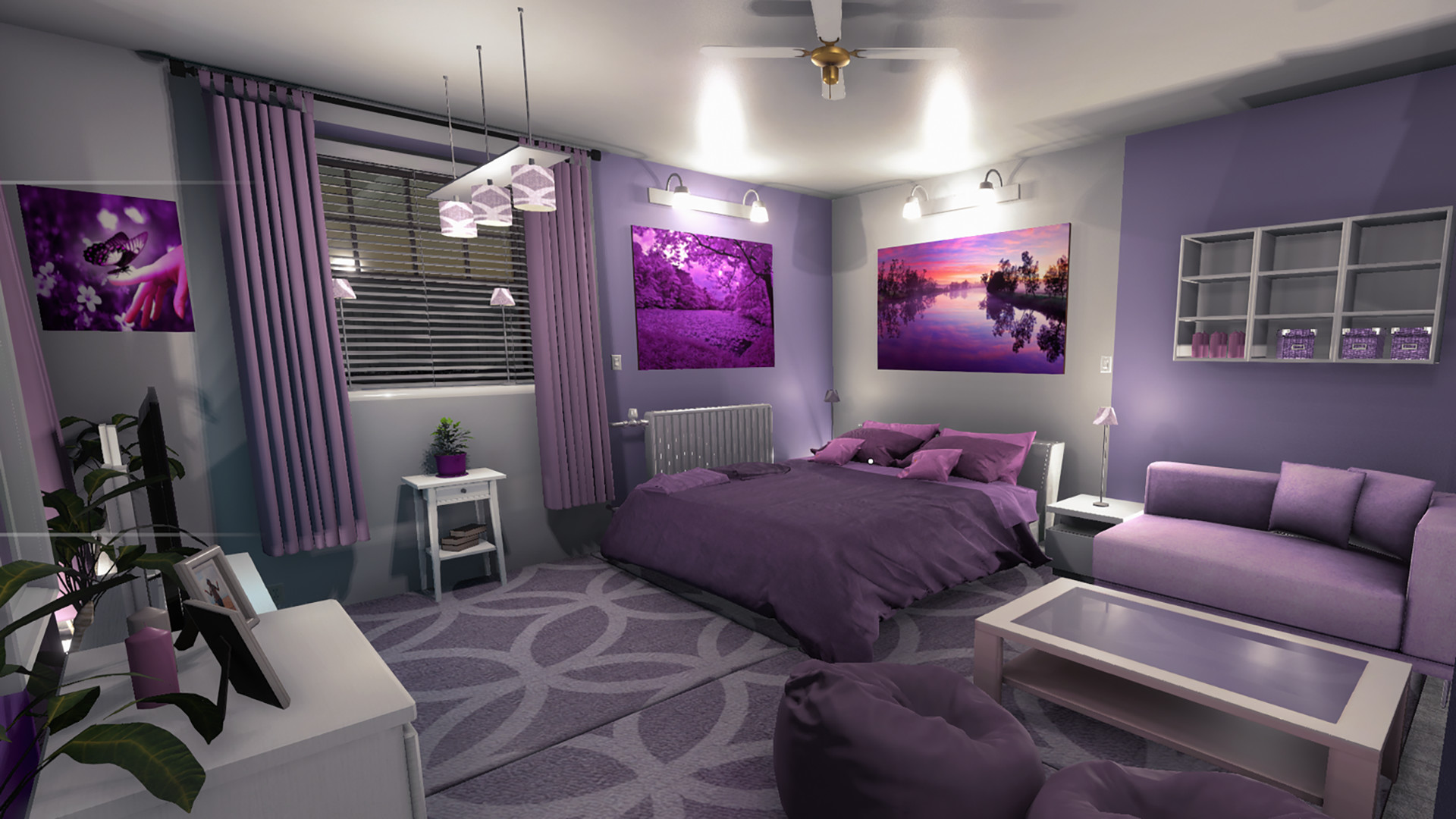 House Flipper — изображение 5