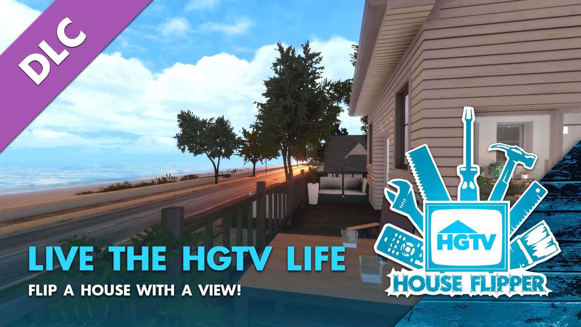 House Flipper — изображение 19