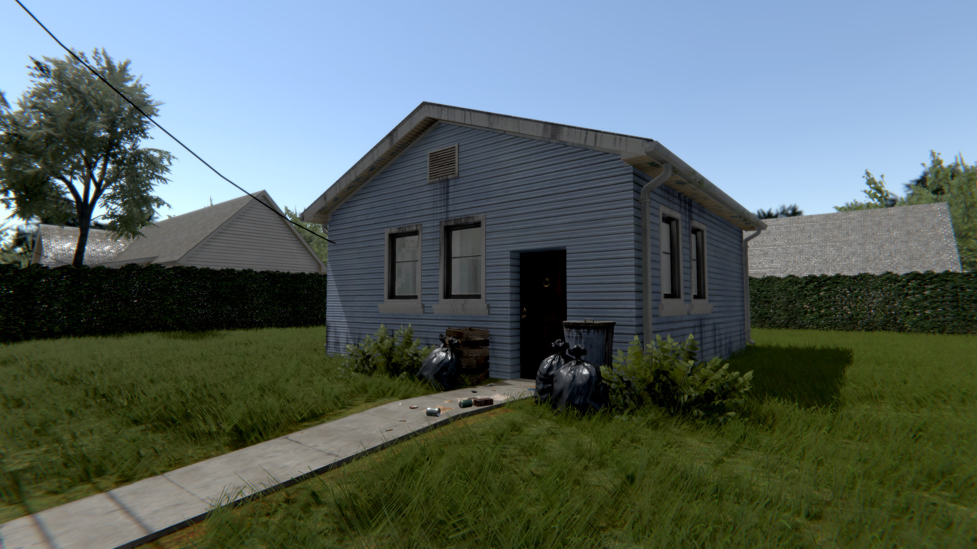 House Flipper — изображение 16