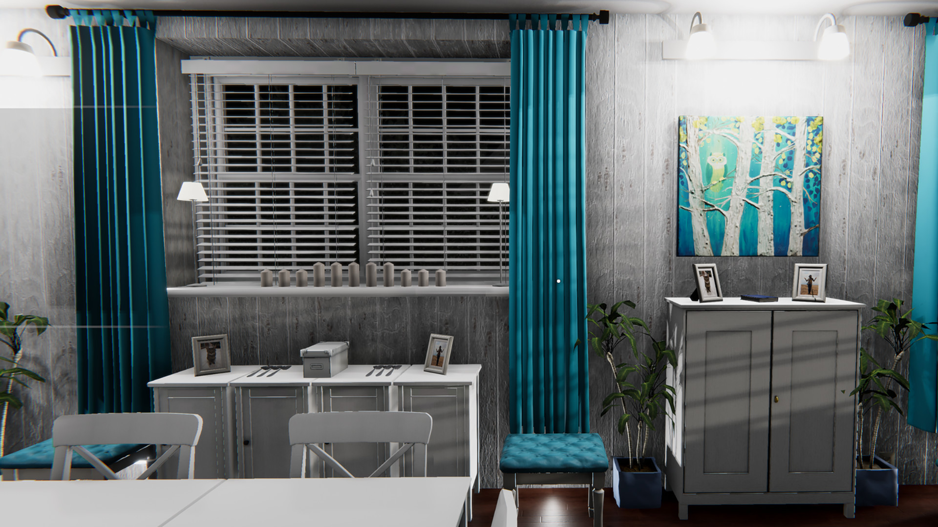 House Flipper — изображение 9