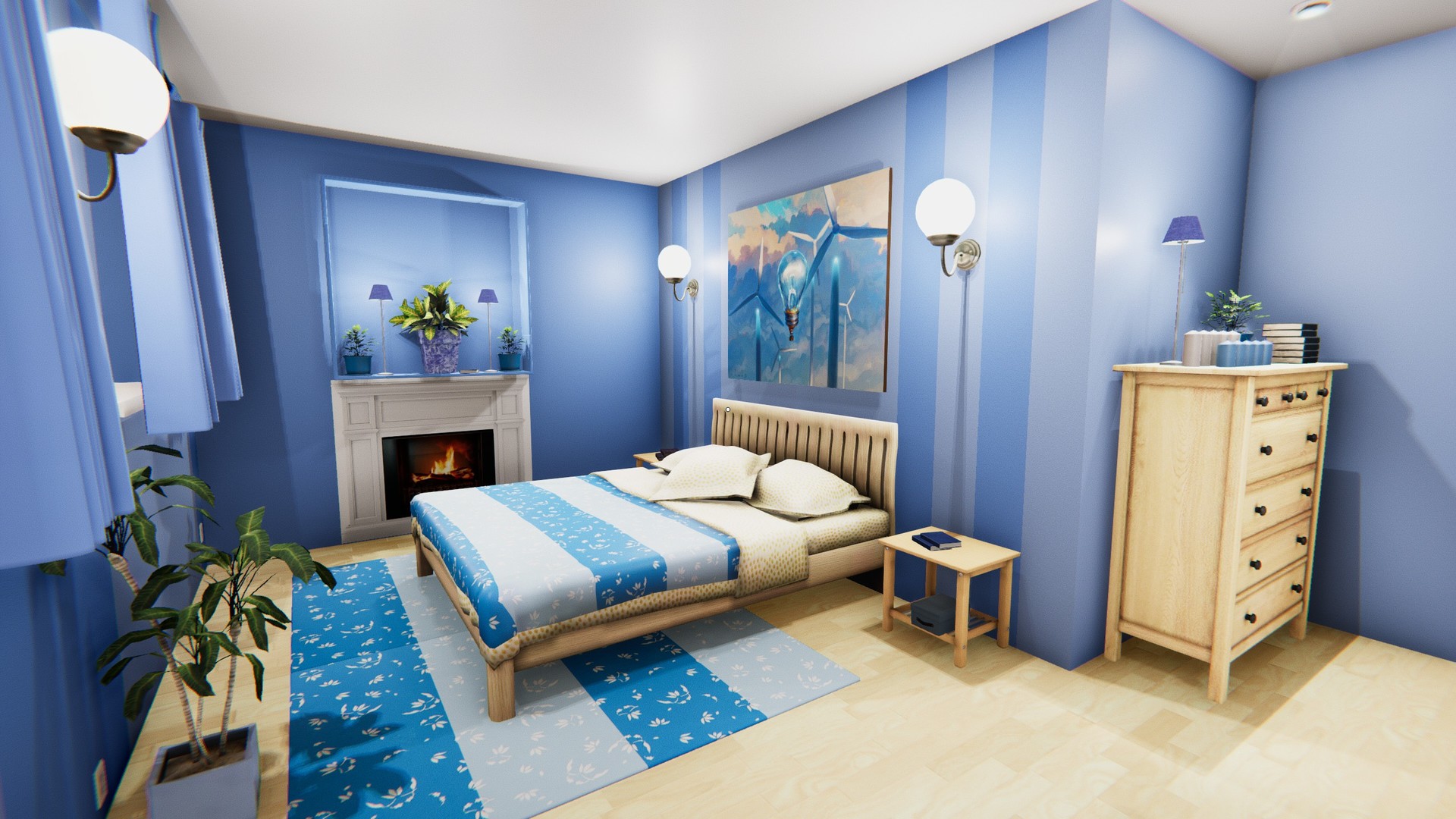 House Flipper — изображение 4