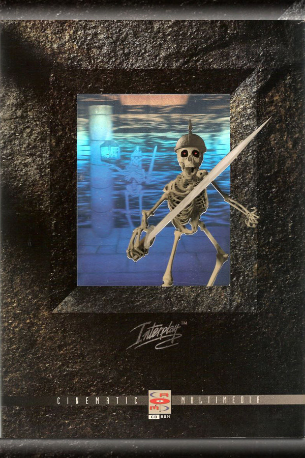 2100a53c-a4f4-b2c6-6ee1-61a7cf1e9817