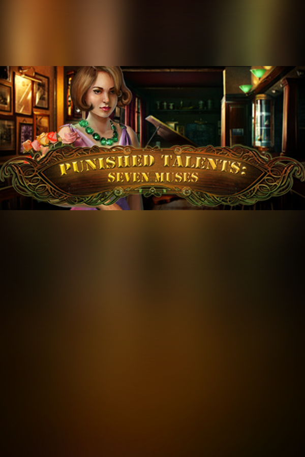 2f55b564-2968-559c-945e-9cb28496b67e