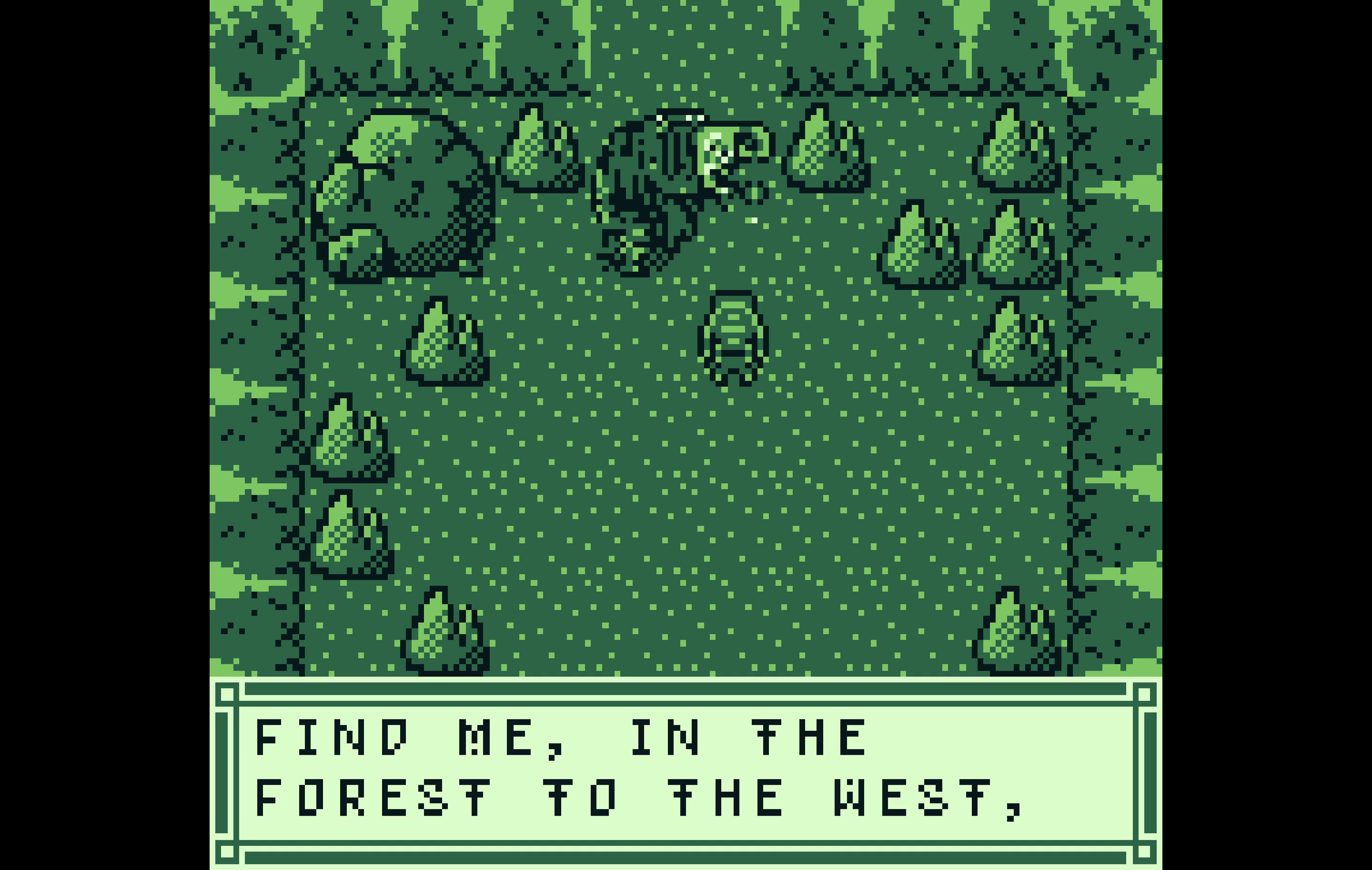 Sakeretsu screenshot 2
