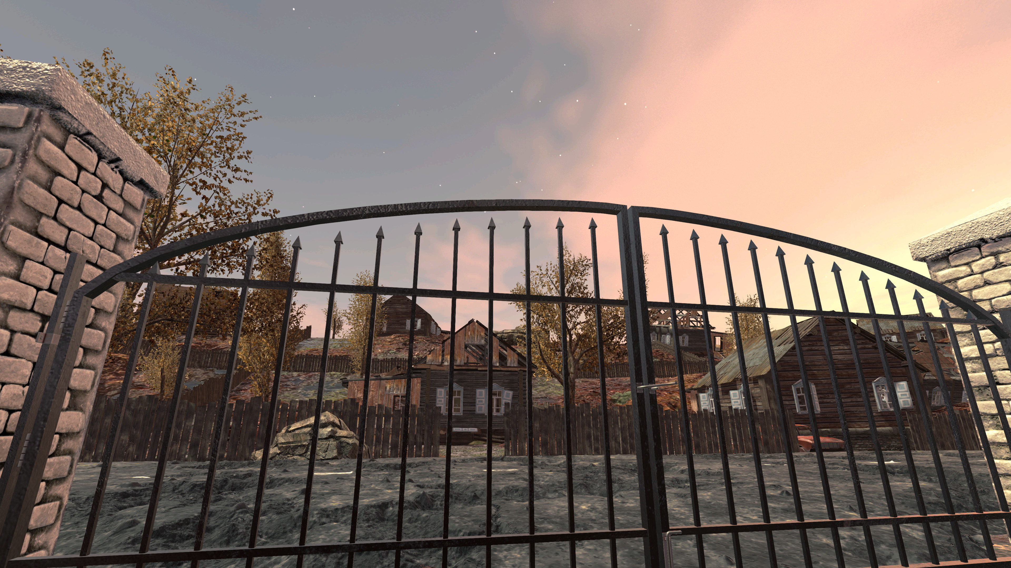 Need For Drink screenshot 3