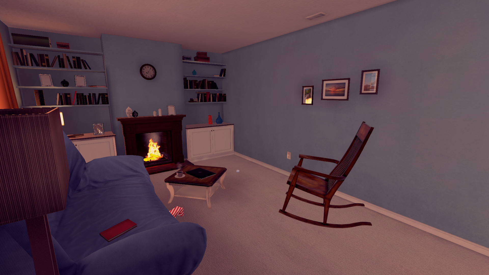Need For Drink screenshot 11