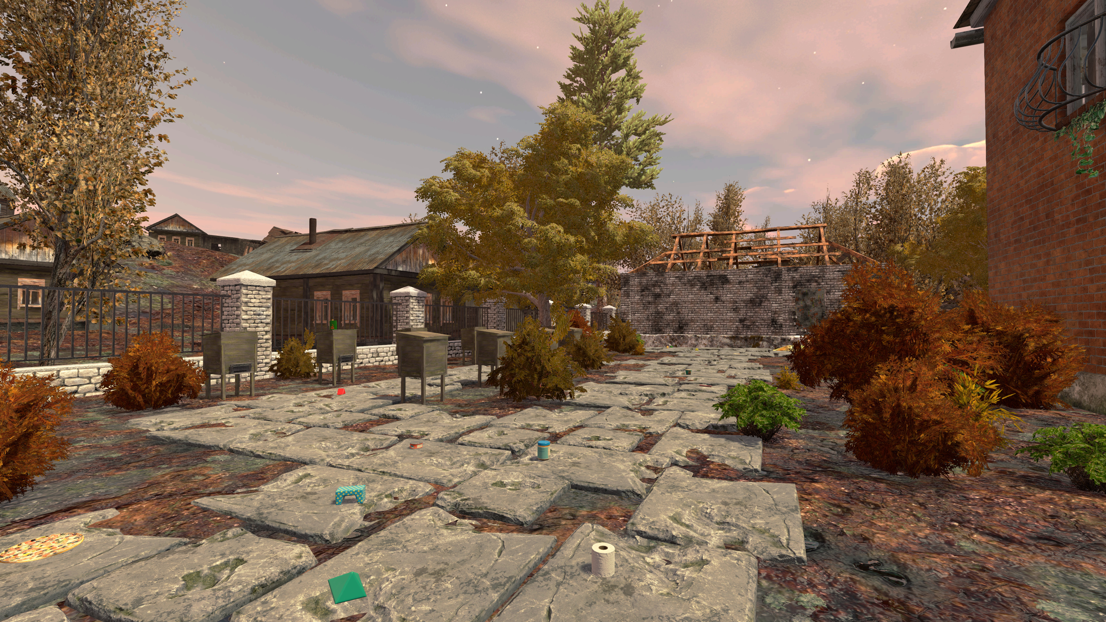 Need For Drink screenshot 5
