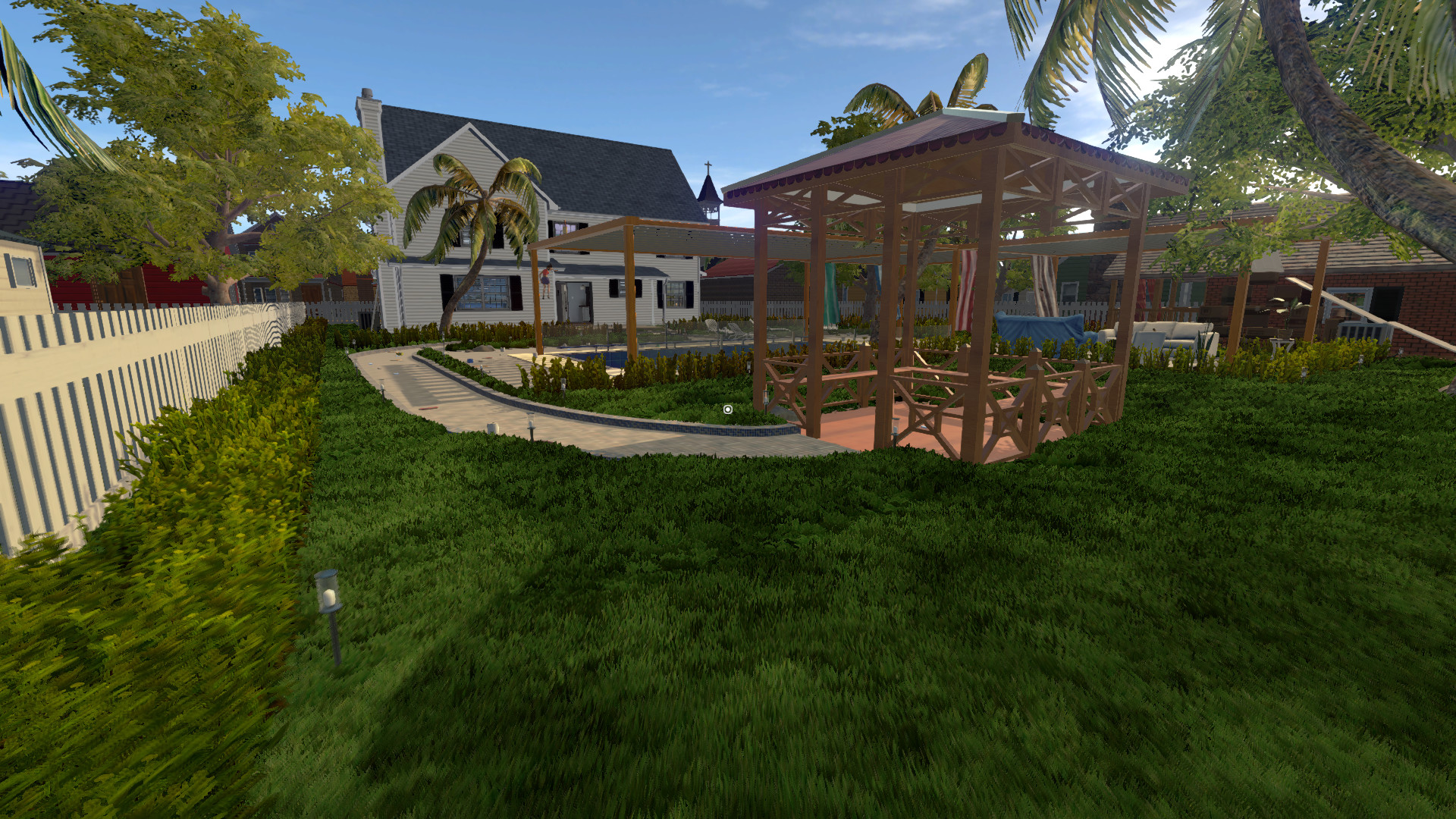 Need For Drink screenshot 14
