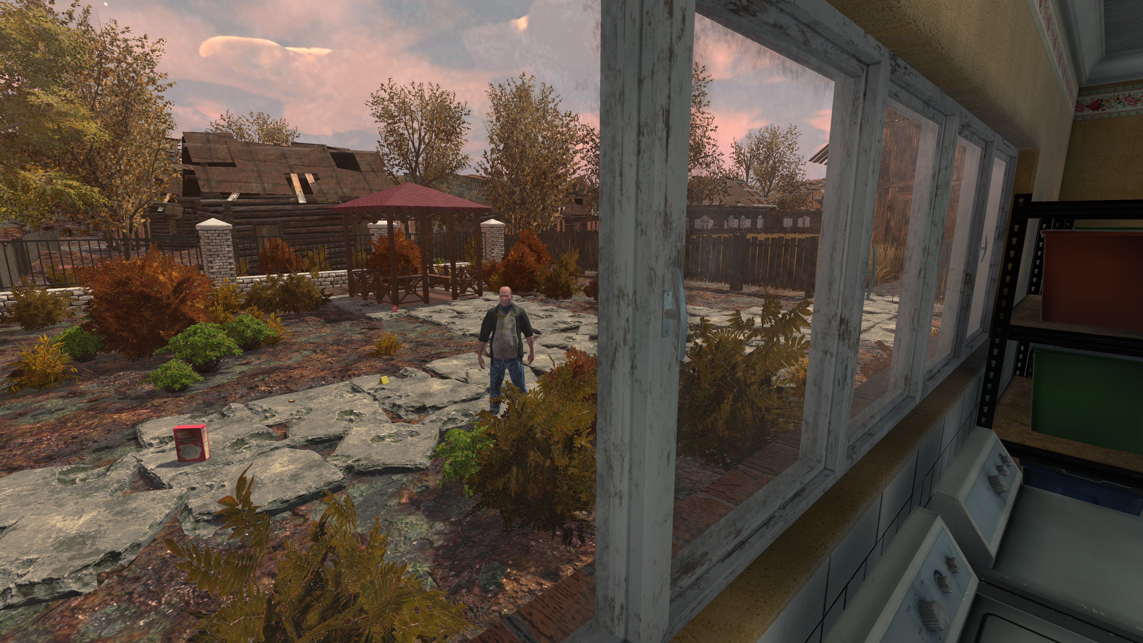 Need For Drink screenshot 4
