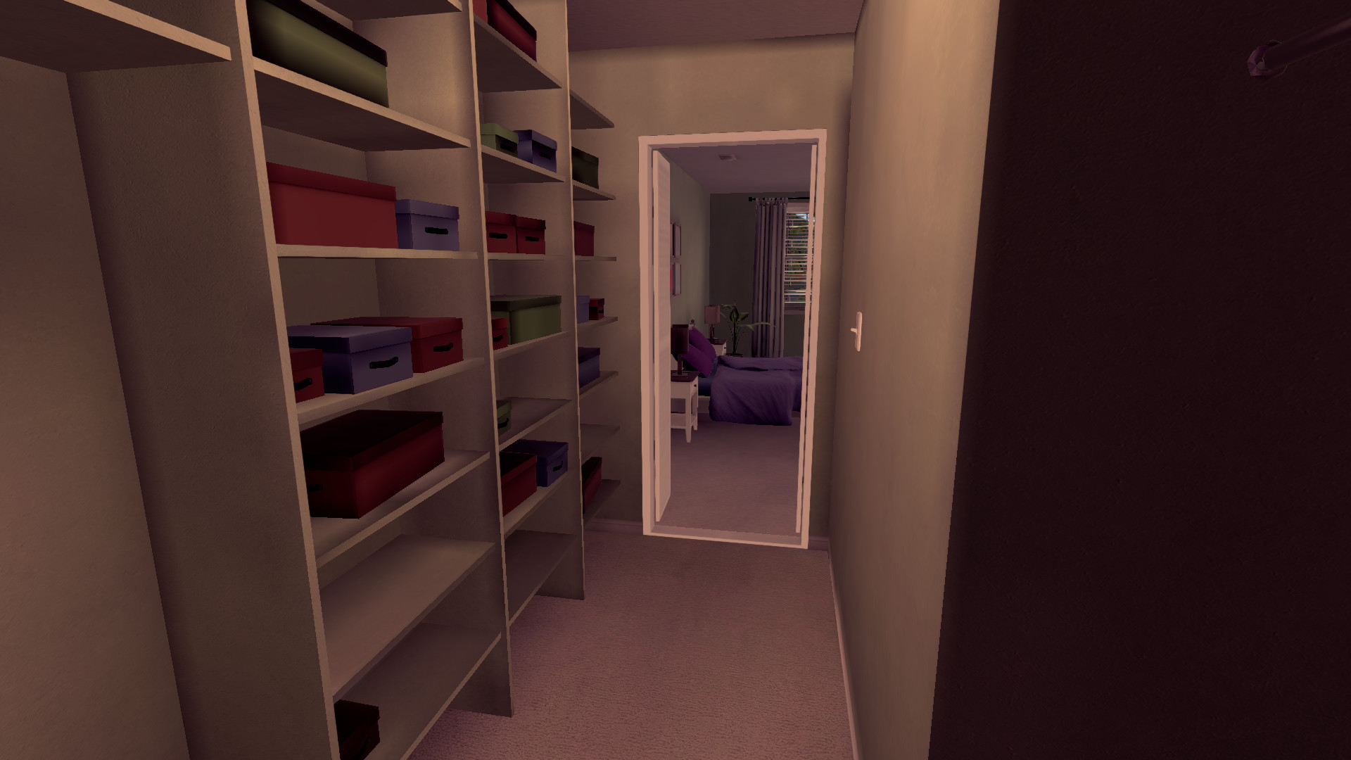 Need For Drink screenshot 13