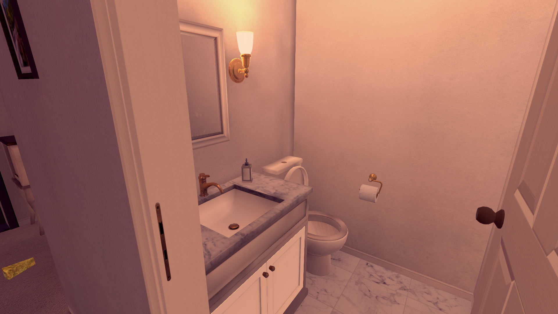 Need For Drink screenshot 12