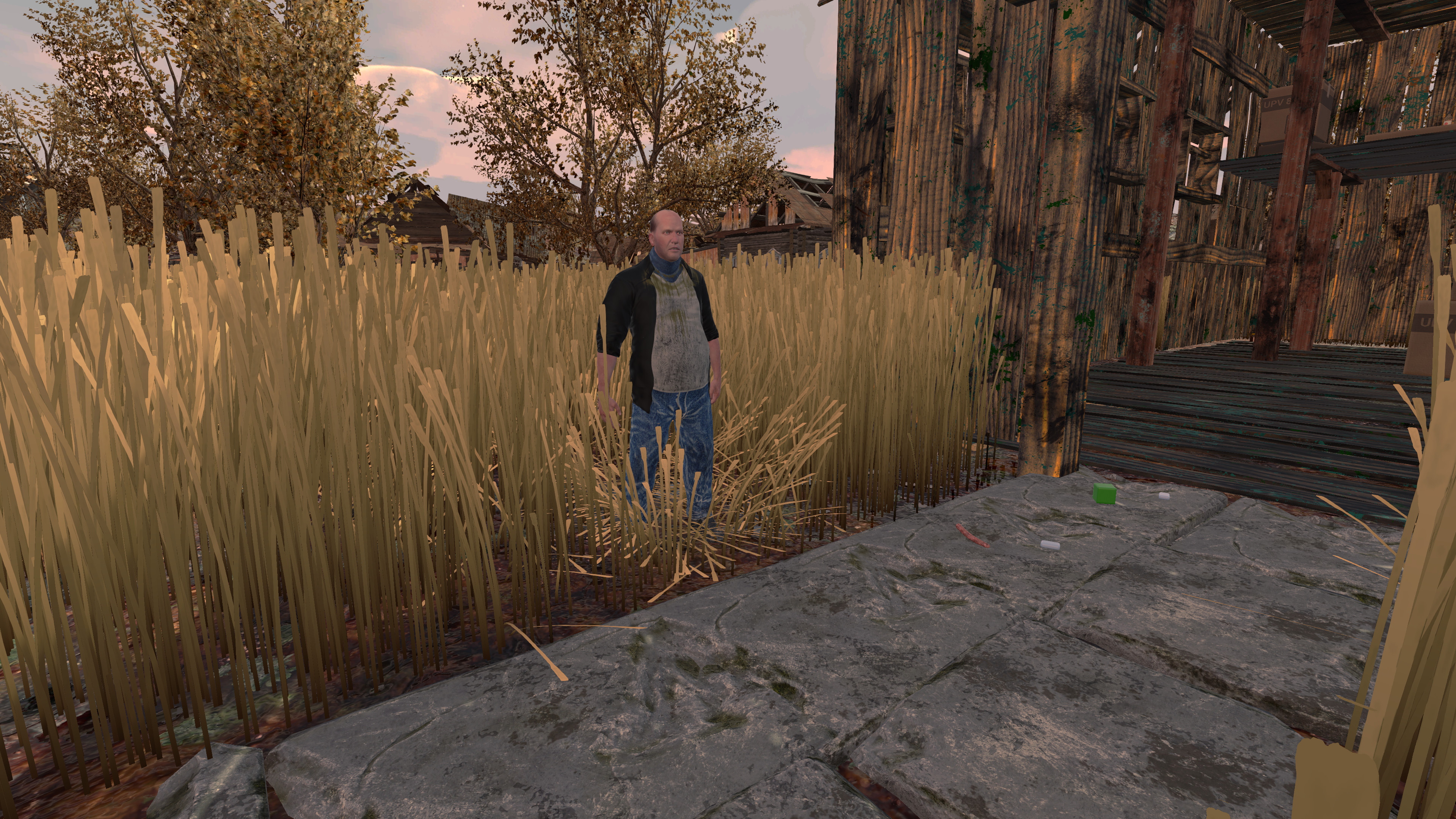 Need For Drink screenshot 1