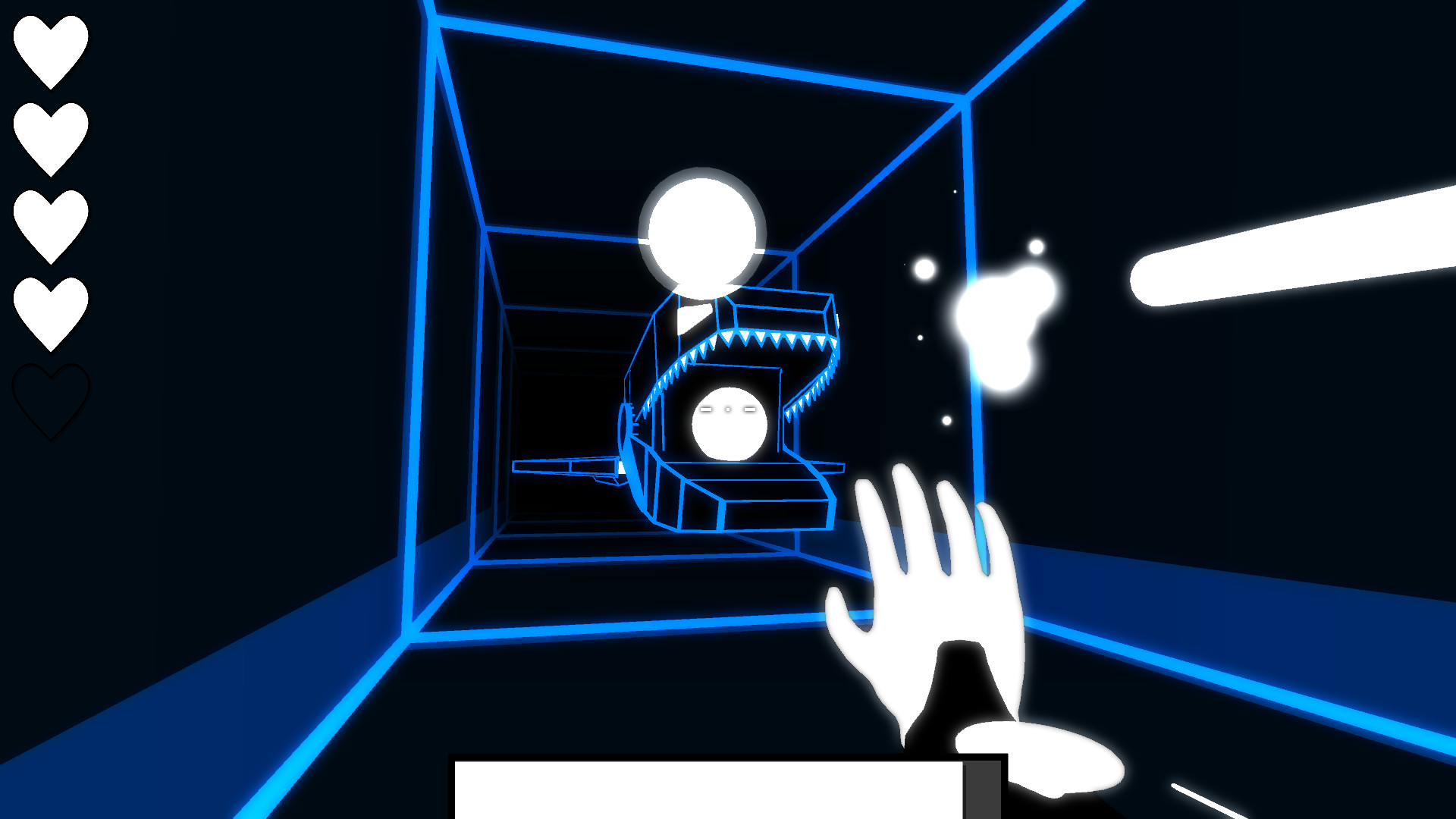 Rhythm Rush! screenshot 14