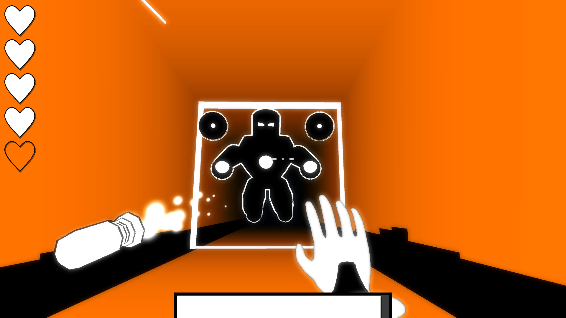 Rhythm Rush! screenshot 15