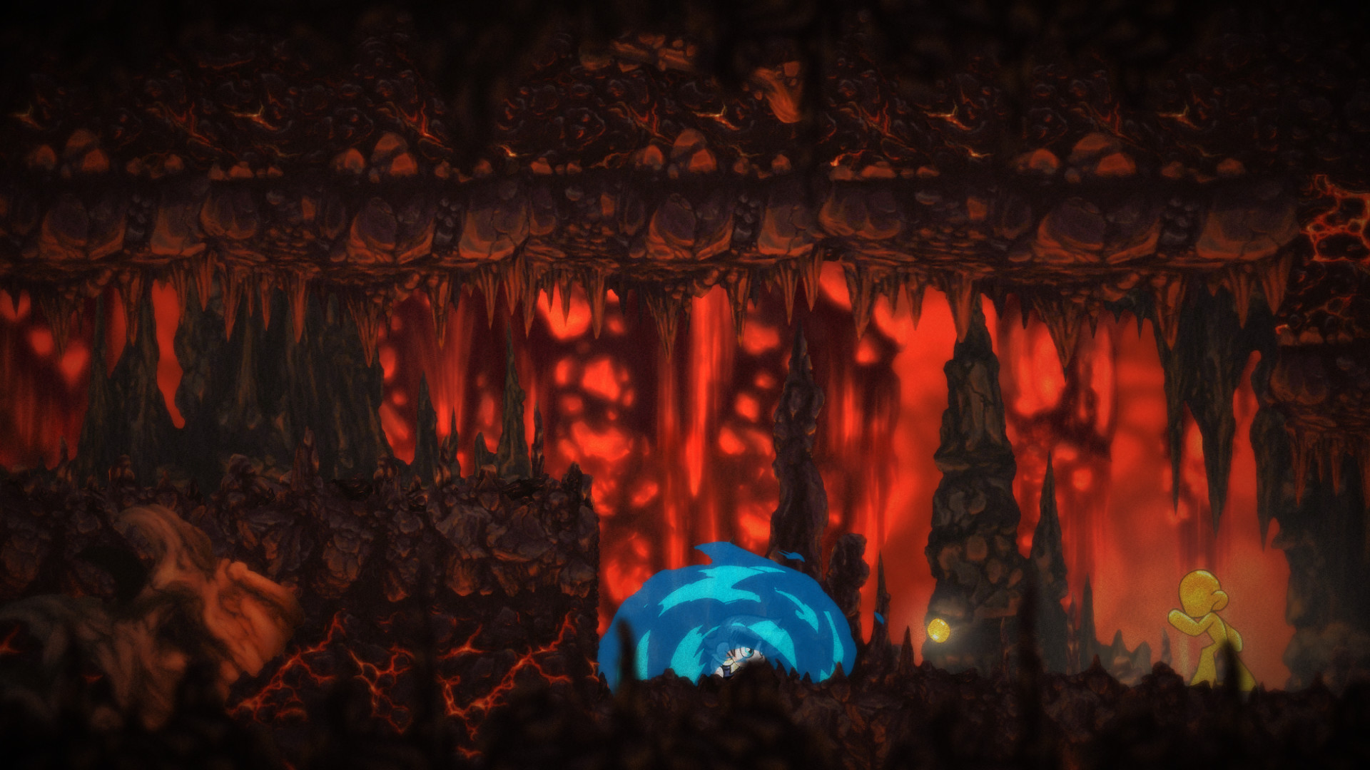 Illusoria screenshot 9