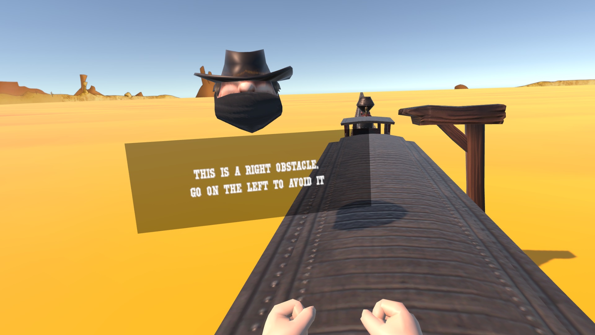 Train Harder screenshot 8