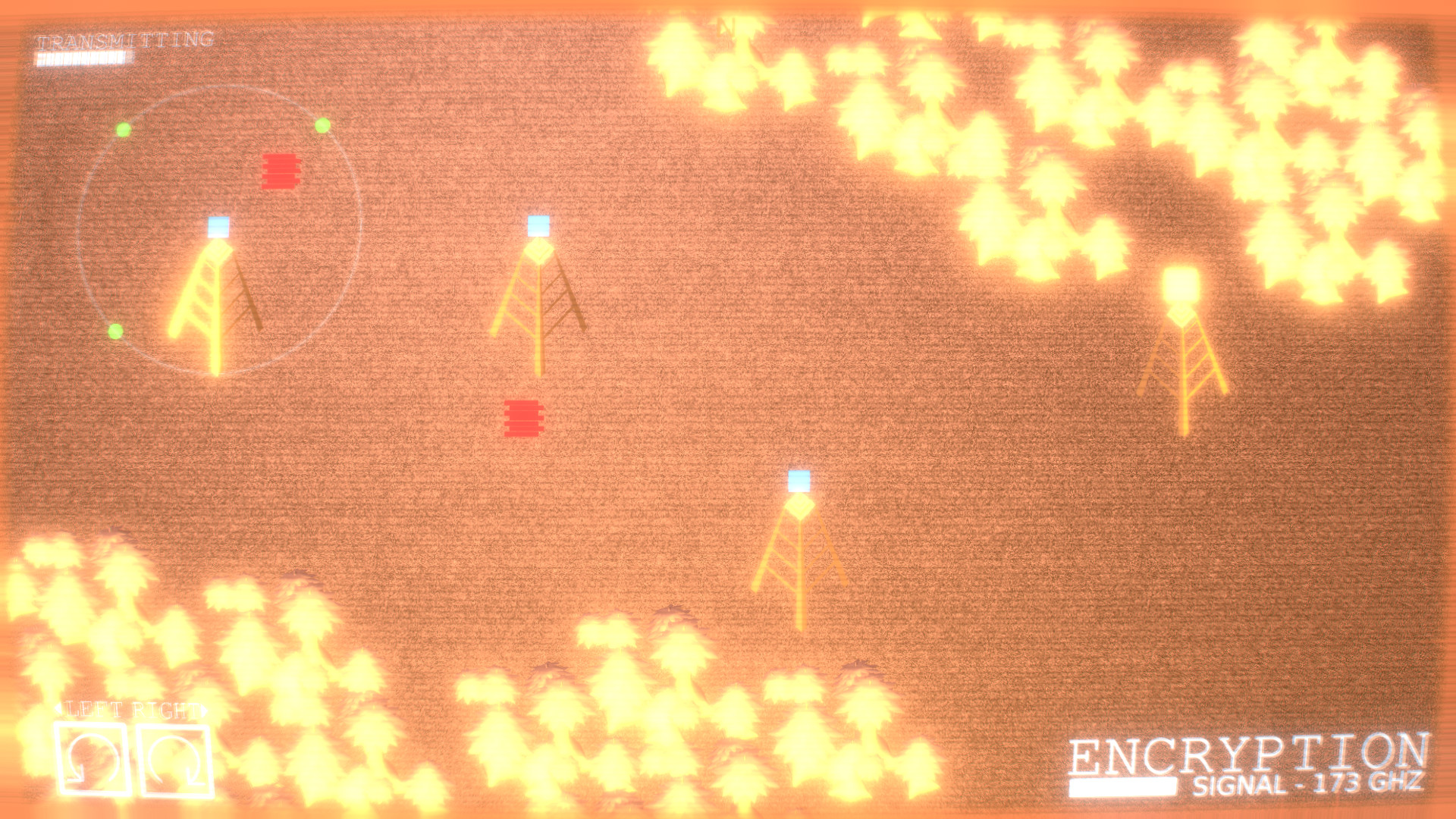 Carrier screenshot 4