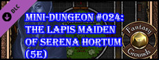 047fb16a-90a8-6c24-93eb-0cb8ee558609