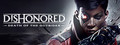 Dishonored: Death of the Outsider