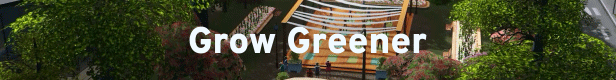 Cities: Skylines - Green Cities thumbnail