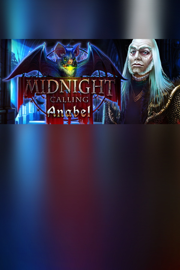 dbf2e895-235f-8cfb-1f05-a88cb070da98