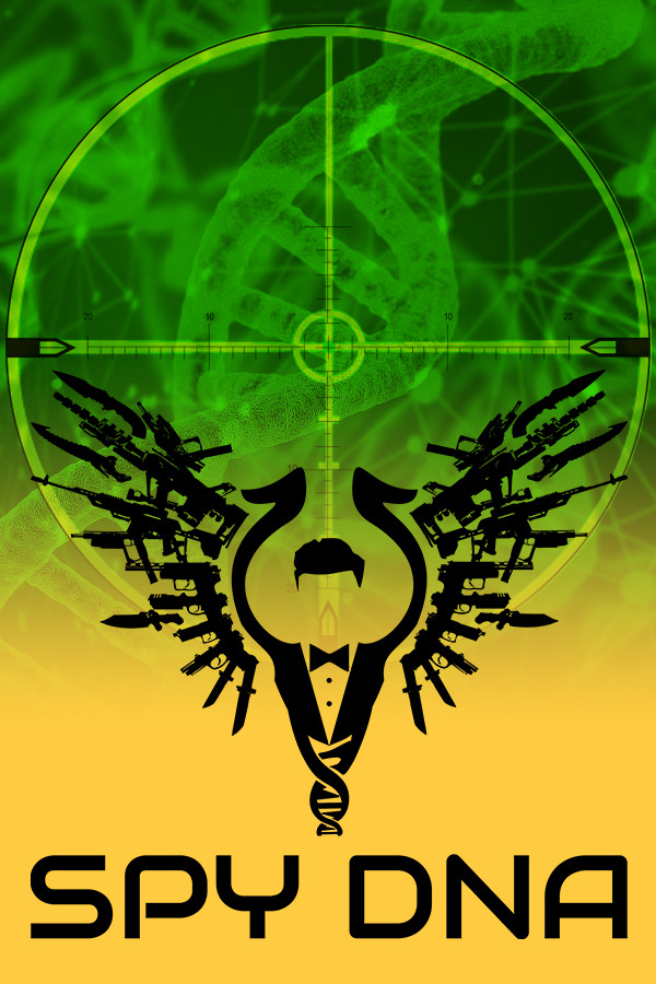 10e6f058-0825-4219-5682-5f382cd88e2c