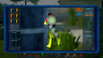 Screenshot #1