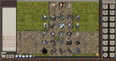 Screenshot #3