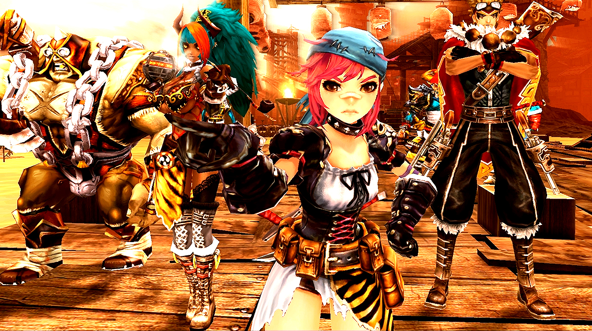 XAOC screenshot 12