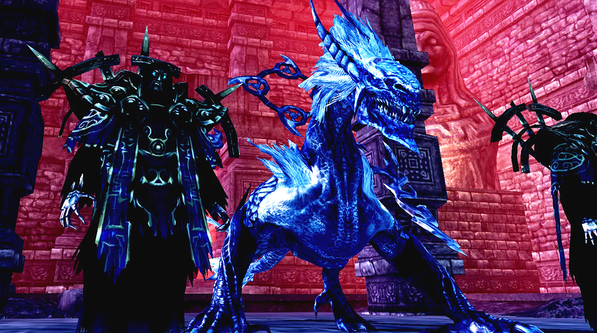 XAOC screenshot 13