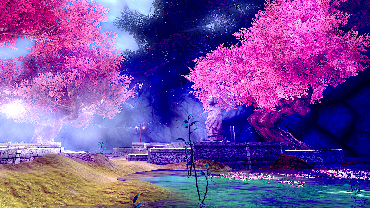 XAOC screenshot 8