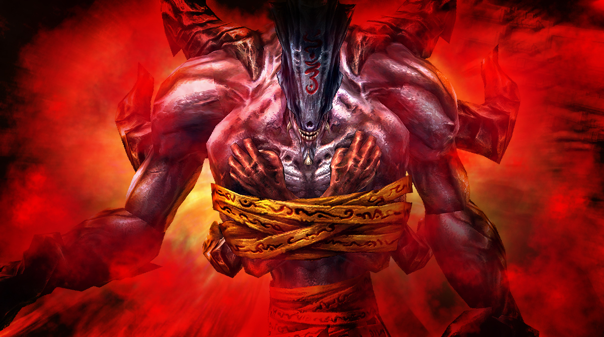 XAOC screenshot 14
