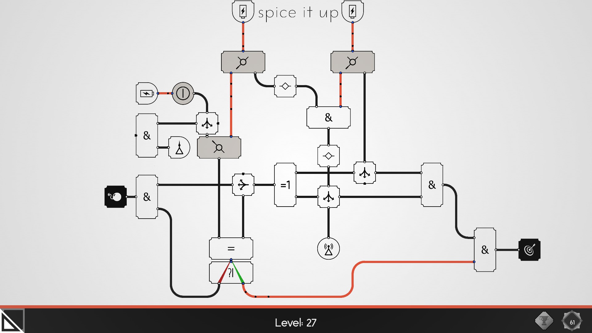Cuit screenshot 13