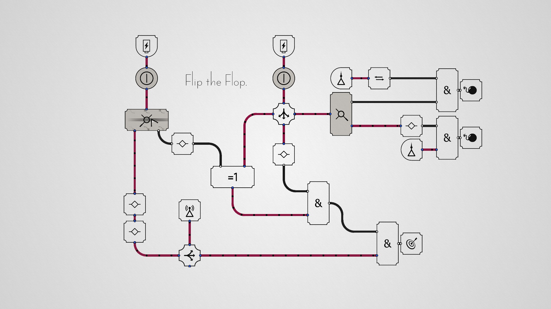 Cuit screenshot 6