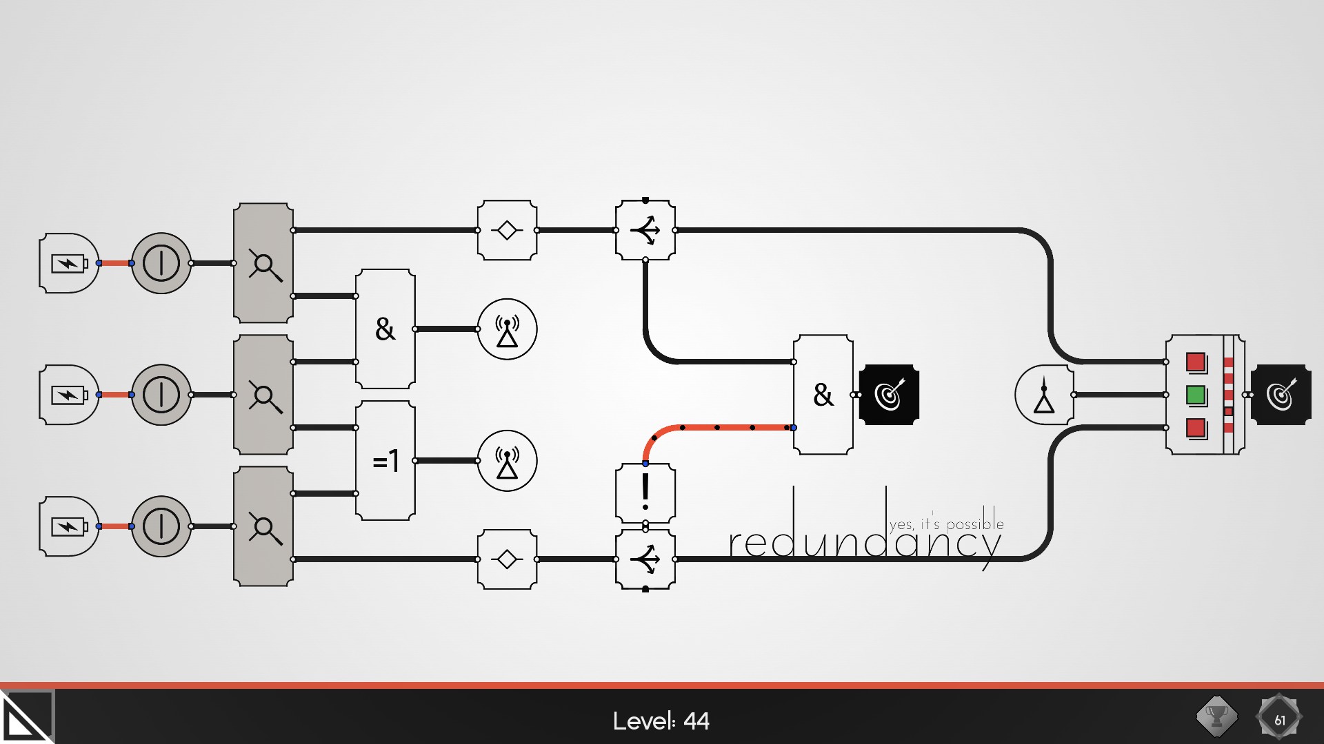 Cuit screenshot 8
