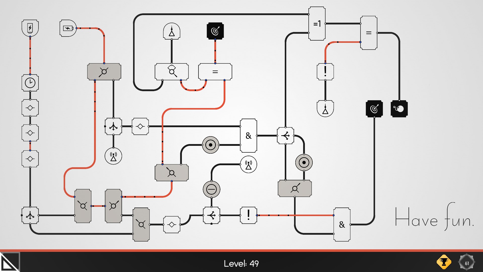 Cuit screenshot 5