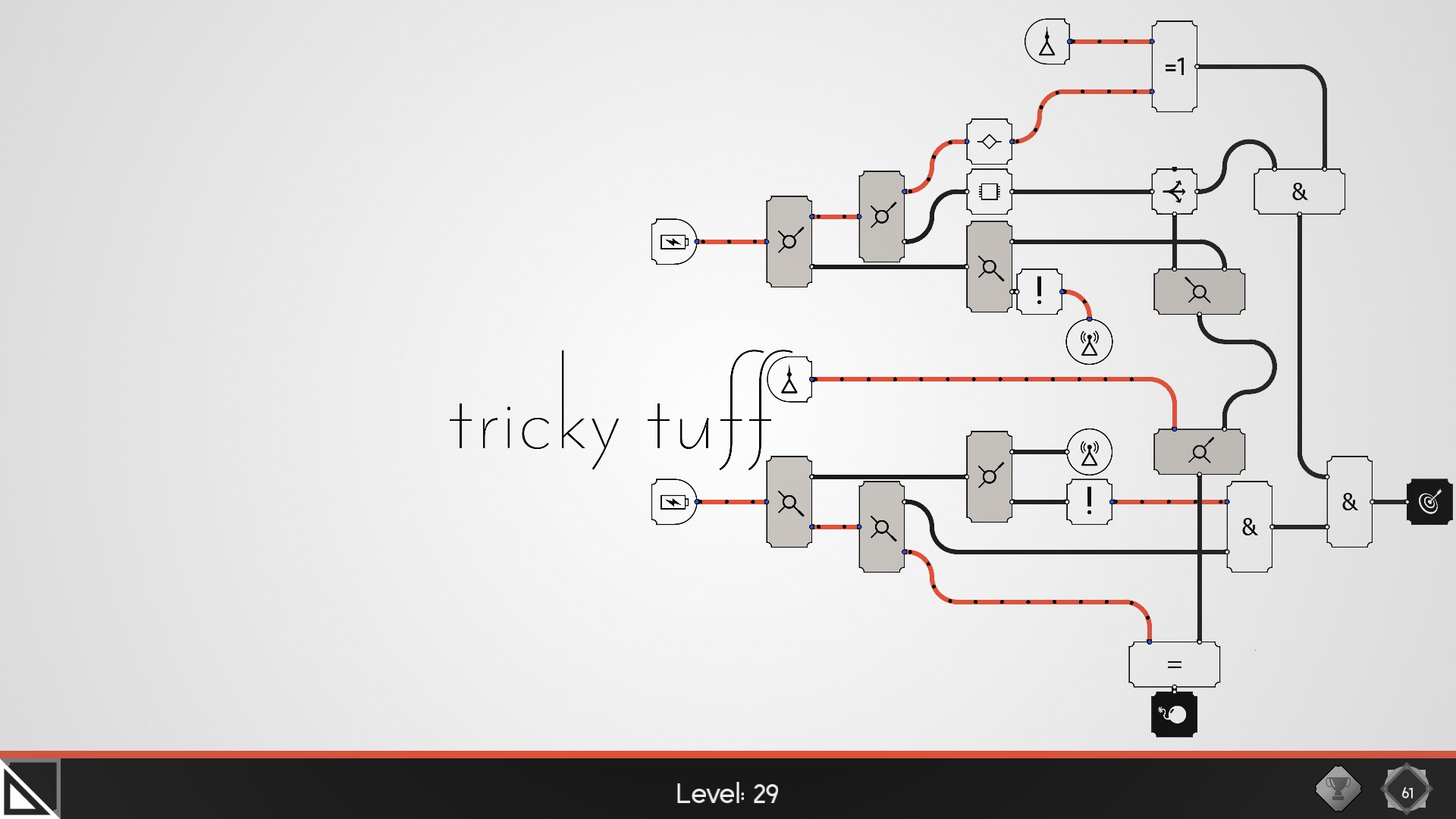 Cuit screenshot 10