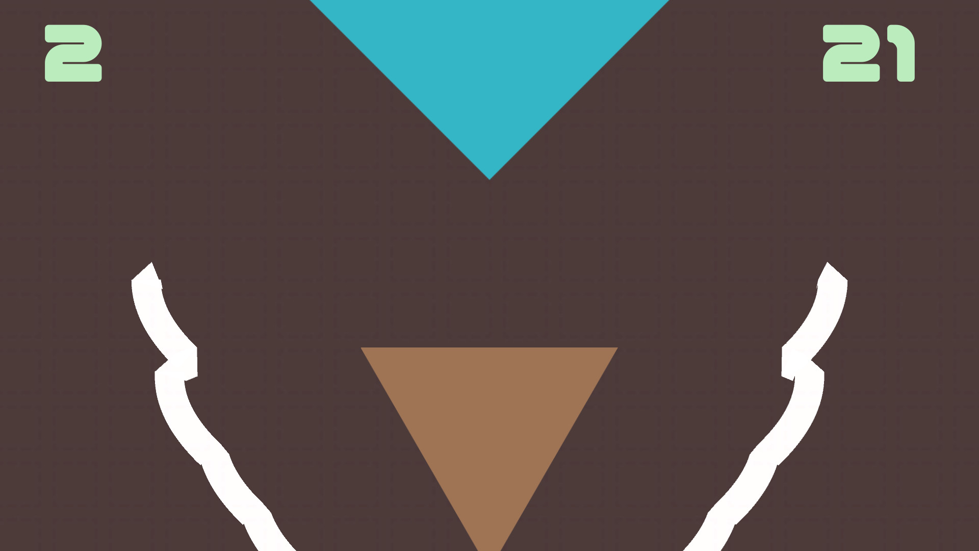 Devade screenshot 6