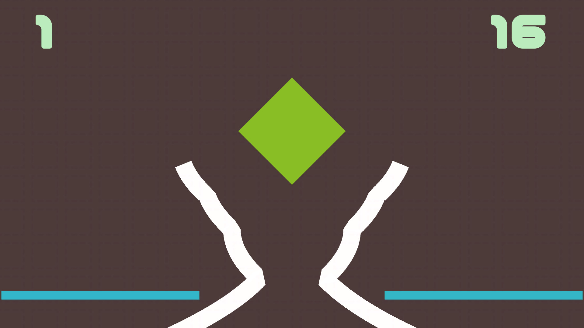 Devade screenshot 4