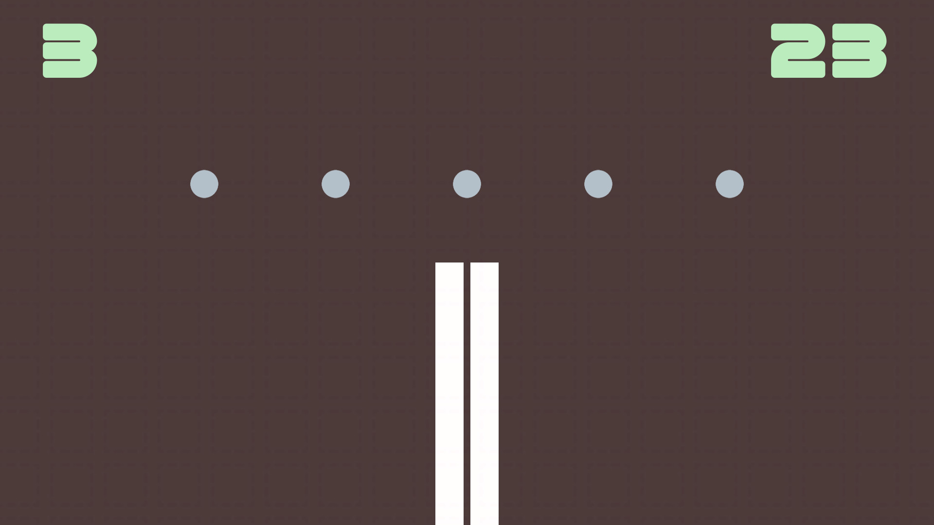 Devade screenshot 7